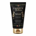 Jardin Boheme Jardin Bohème Rendez-vous Nocturne Shower Cream Душ крем дамски 150ml