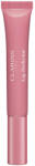 Clarins Instant Light Natural Lip Perfector Глос блясък за устни 12ml