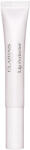 Clarins Lip Perfector Glow Глос блясък за устни 12ml - douglas - 35,20 лв