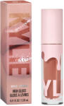 Kylie Cosmetics High Gloss Глос блясък за устни 3gr - douglas - 28,01 лв