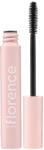Florence by Mills Up A Notch Volumising Mascara Спирала 10, 5gr