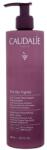Caudalie Thé Des Vignes Hyaluronic Nourishing Body Lotion loțiune pentru îngrijirea corpului 400 ml pentru femei
