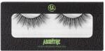BH Cosmetics BH False Eyelashes Absinthe Мигли дамски