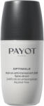 PAYOT Optimale Deodorant 24H Део рол мъжки 75ml