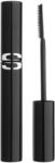 Sisley Mascara So Intense Спирала 7, 5ml - douglas - 130,26 лв