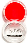 Suva Beauty Hydra FX UV Очна линия 10gr
