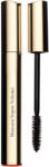 Clarins Supra Volume Mascara Спирала 8ml - douglas - 57,89 лв