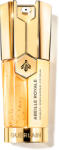 Guerlain Abeille Royale Double R Renew & Repair Eye Serum Продукт за очи дамски 20ml