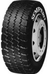 Semperit M277 385/65r22.5 160/000k - marvinauto