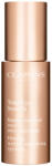 Clarins Total Eye Smooth Продукт за очи дамски 15ml