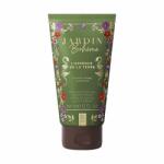 Jardin Boheme L`Essence de la Terre Shower Cream Душ крем дамски 150ml
