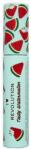 I Heart Revolution Tasty Watermelon водоустойчива Спирала водоустойчива 8gr