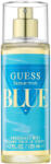 GUESS Seductive Blue For Women Fragrance Mist Мист за тяло дамски 125ml