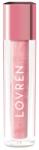 Lovren Esential Superb Lip Plump Active Глос блясък за устни