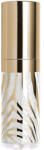 Sisley Le Phyto Gloss Глос блясък за устни 6, 5ml - douglas - 105,61 лв