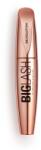 Makeup Revolution Big Lash Volume Mascara Спирала 8gr