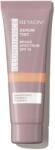 Revlon Foundation Serum Tint Illuminance Фон дьо тен флуид 28ml