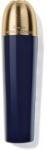 Guerlain Orchidée Impériale The Essence-In-Lotion Почистващ лосион дамски 125ml