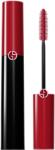 Giorgio Armani Beauty Giorgio Armani Eccentrico Mascara Спирала