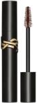 Yves Saint Laurent Lash Clash Brown Спирала 9ml