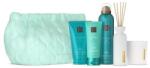 RITUALS The Ritual of Karma - Large Gift Set 2025 Душ гел дамски