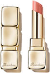 Guerlain KissKiss Bee Glow 98% Natural-Origin Honey Tint Balm Балсам за устни 3, 2gr - douglas - 69,82 лв