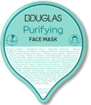 Douglas Purifying Capsule Mask Маска за лице дамски 12ml