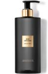 Giorgio Armani Prive GIORGIO ARMANI Bois d'encens Shower Gel Душ гел унисекс 400ml