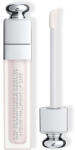 Dior Addict Lip Maximizer Serum Глос блясък за устни 5ml