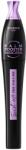 Bourjois Twist up Balm Booster Спирала 9gr