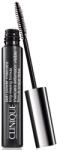 Clinique HIGH LENGTHS MASCARA Спирала 6ml