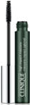 Clinique High Impact Mascara Спирала