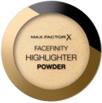 MAX Factor Highlighter Facefinity Хайлайтер 8gr