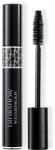 Dior Diorshow Waterproof Спирала водоустойчива 11, 5ml - douglas - 70,41 лв