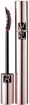 Yves Saint Laurent Mascara Volume Effet Faux Cils The Curler Спирала