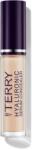 By Terry Hyaluronic Serum Concealer Коректор 5, 2ml - douglas - 61,59 лв