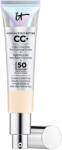 IT Cosmetics CC+ Cream with SPF 50+ Оцветен крем 32ml