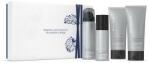 RITUALS Homme - Small Gift Set 2025 Душ гел мъжки