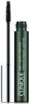 Clinique High Impact Mascara Спирала 8ml