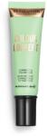 Makeup Revolution Colour Correct Primer База за лице 28ml