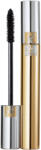 Yves Saint Laurent Mascara Volume Effet Faux Cils Спирала - douglas - 78,23 лв