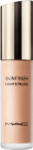 Mac Skinfinish Lightstruck Liquid Highlighter Хайлайтер 100ml