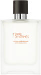 Hermès HERMÈS Terre d’Hermès Афтър шейв лосион мъжки 100ml