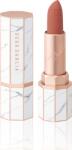 Dear Dahlia Lip Paradise Effortless Matte Lipstick Червило стик 3.5gr - douglas - 41,60 лв