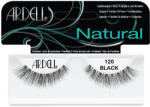 Ardell Lashes 120 Demi Black Мигли дамски