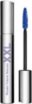 Clarins Wonder Volume Mascara XXL Спирала 8ml