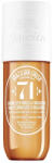 Sol de Janeiro Brazilian Crush Cheirosa 71 Perfume Mist Мист за тяло дамски 240ml