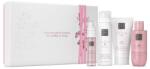 RITUALS The Ritual of Sakura - Small Gift Set 2025 Душ гел дамски