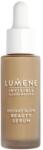 Lumene Vegan Instant Glow Beauty Serum Фон дьо тен флуид 30ml - douglas - 49,35 лв