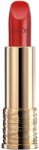 Lancome LANCÔME Absolu Rouge Cream Червило стик 3, 4gr - douglas - 72,01 лв